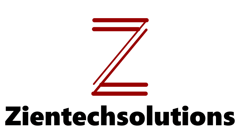 zientechsolutions.com