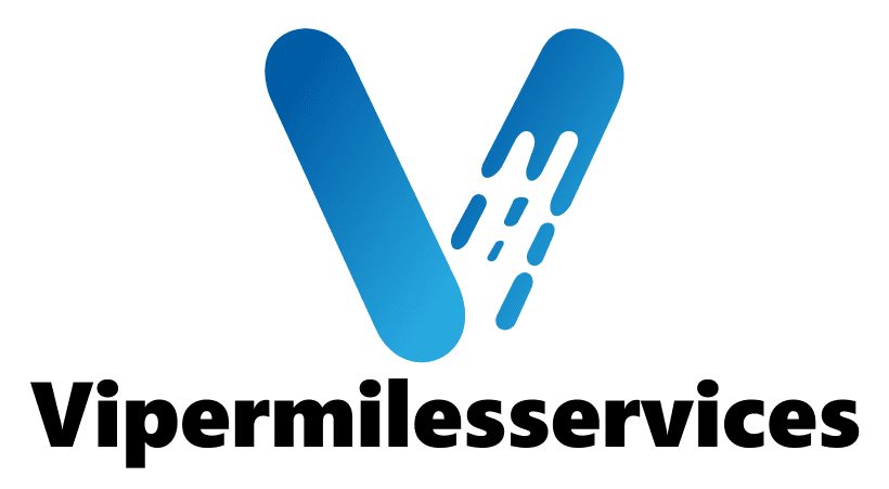 vipermilesservices.com