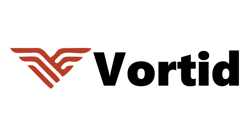 vortid.com