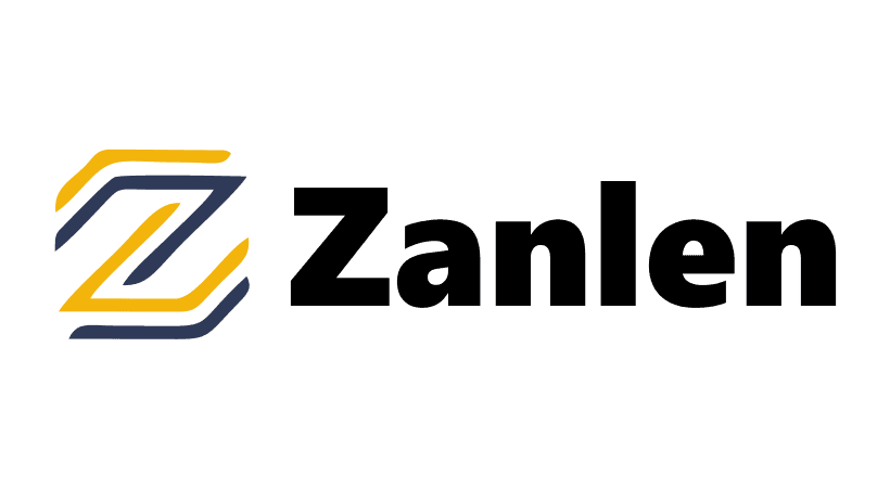 zanlen.com
