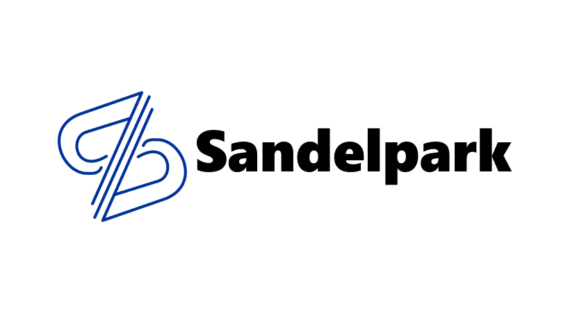 sandelpark.com