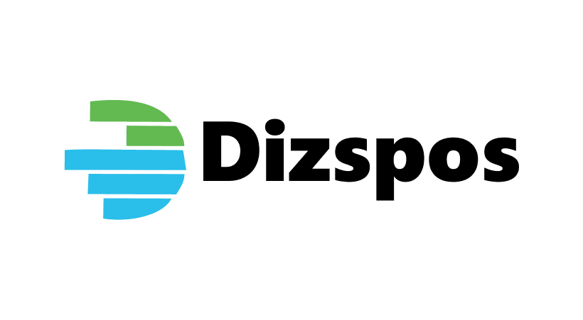 dizspos.com