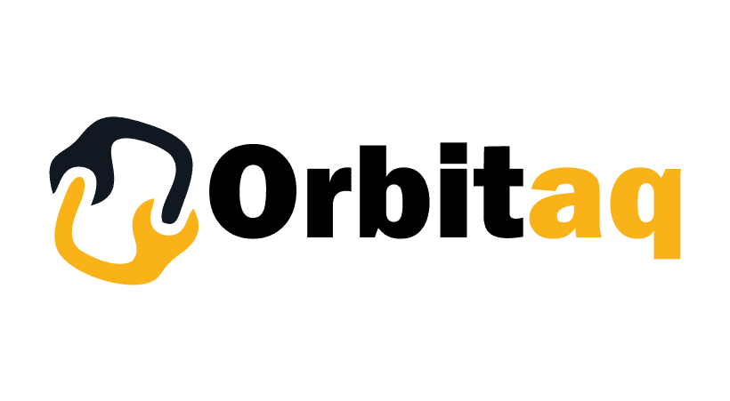 orbitaq.com