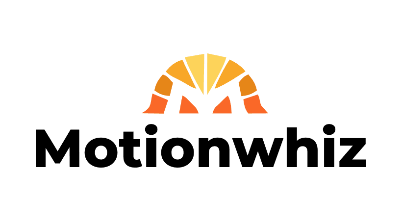 motionwhiz.com