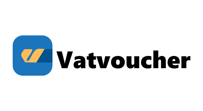 vatvoucher.com