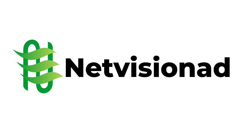 netvisionad.com