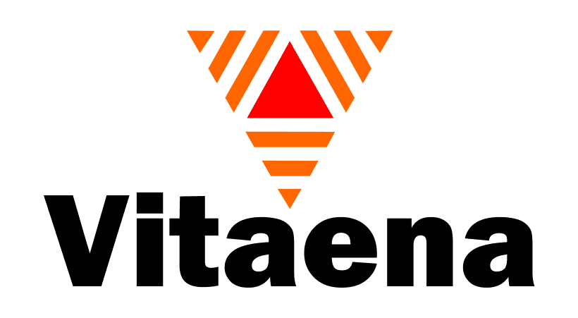 vitaena.com