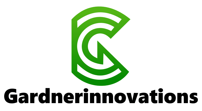 gardnerinnovations.com