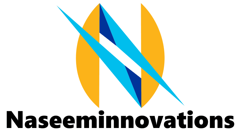 naseeminnovations.com