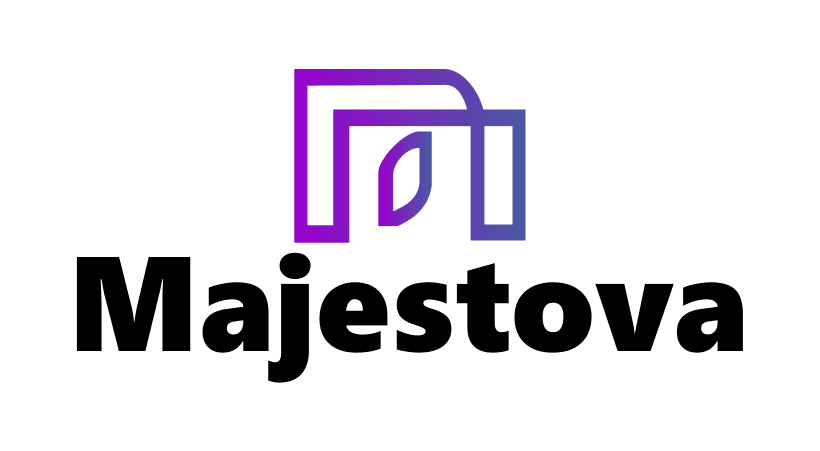 majestova.com