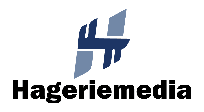 hageriemedia.com
