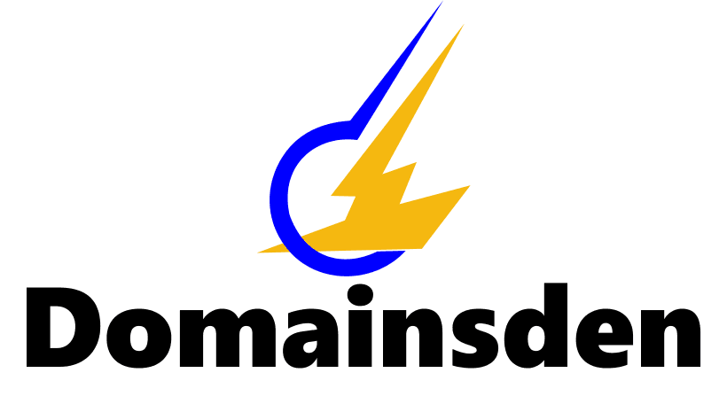 domainsden.com