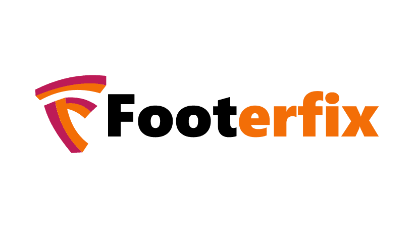 footerfix.com
