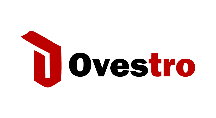 ovestro.com