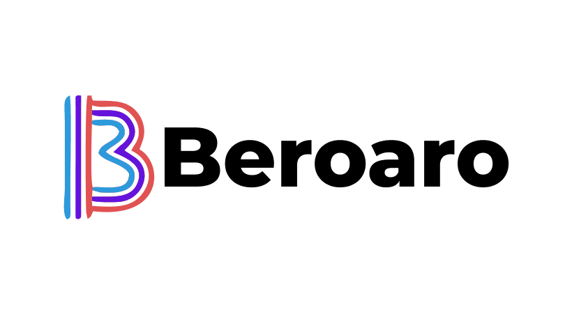 beroaro.com