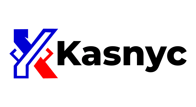 kasnyc.com
