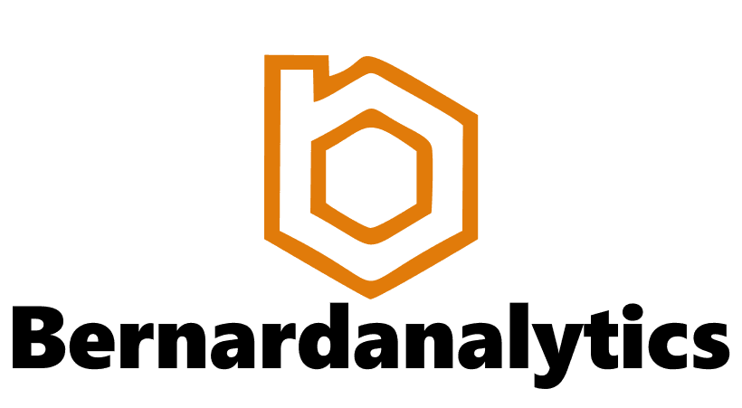 bernardanalytics.com