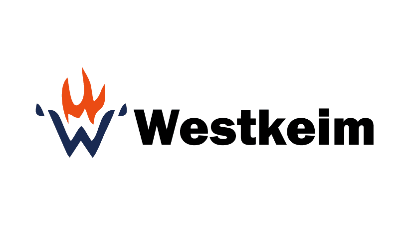 westkeim.com