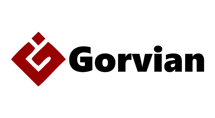 gorvian.com