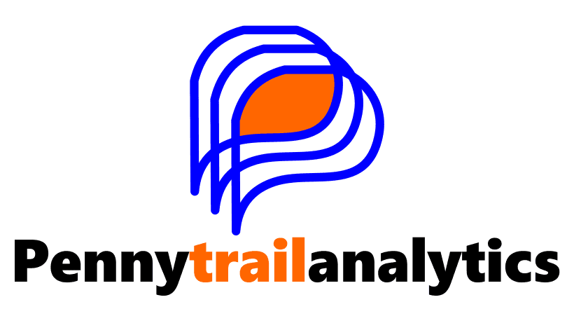 pennytrailanalytics.com