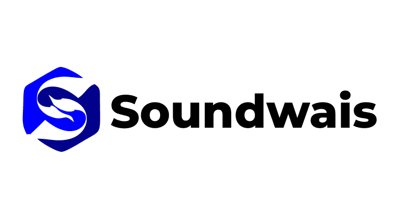 soundwais.com