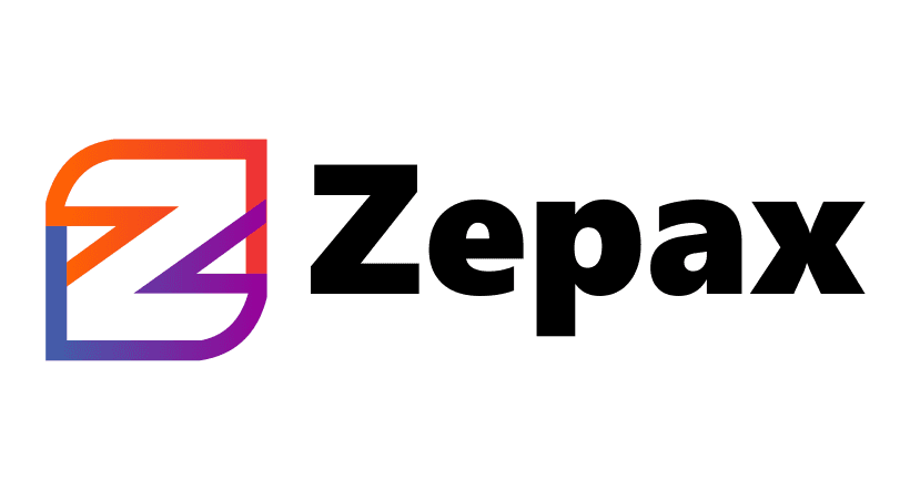 zepax.com