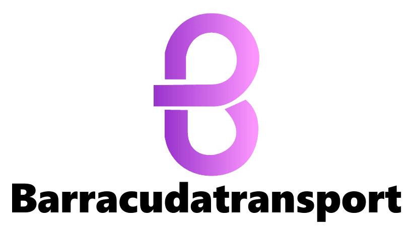 barracudatransport.com