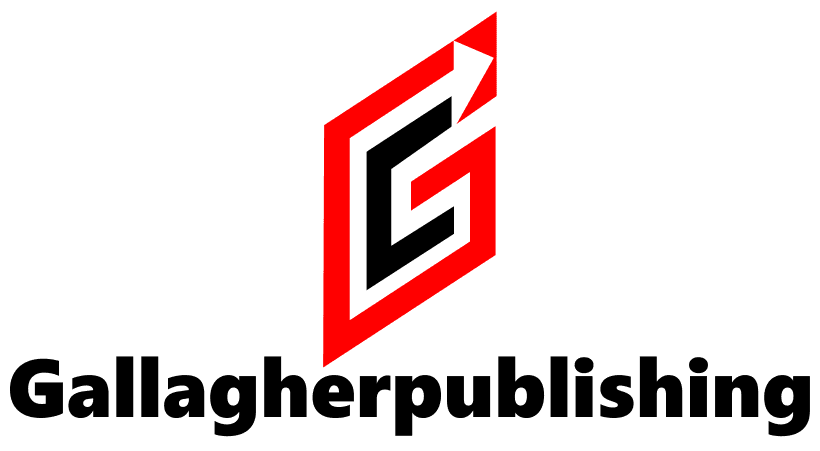 gallagherpublishing.com