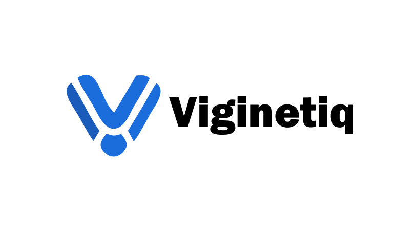 viginetiq.com