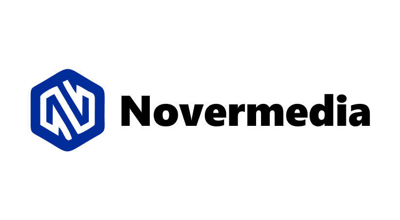 novermedia.com