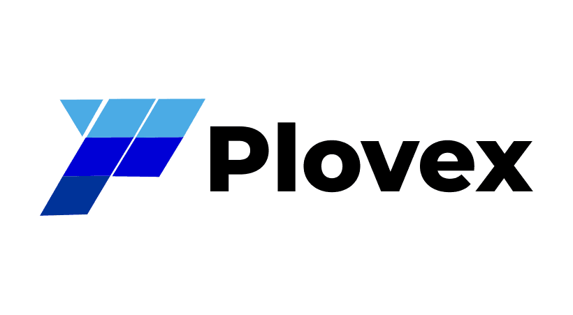 plovex.com