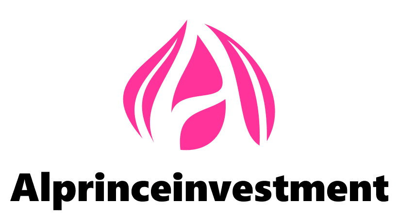 alprinceinvestment.com
