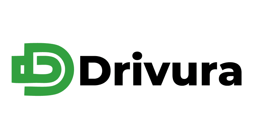 drivura.com