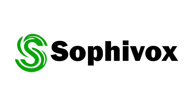 sophivox.com