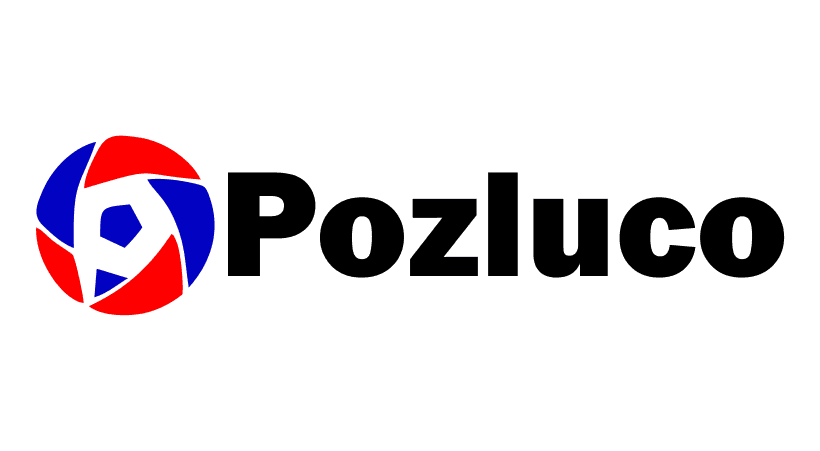 pozluco.com