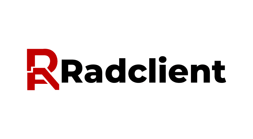 radclient.com