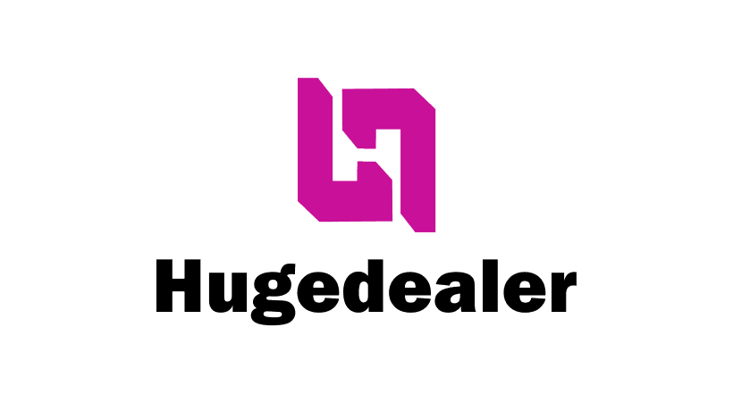 hugedealer.com