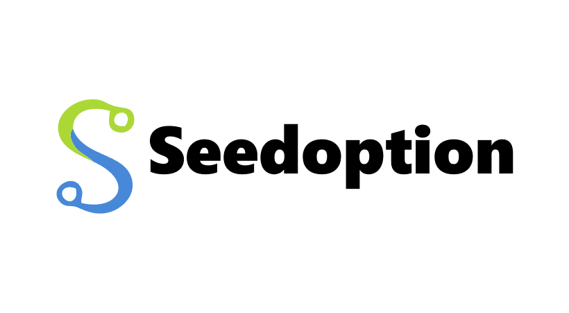 seedoption.com
