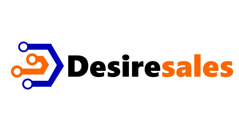 desiresales.com