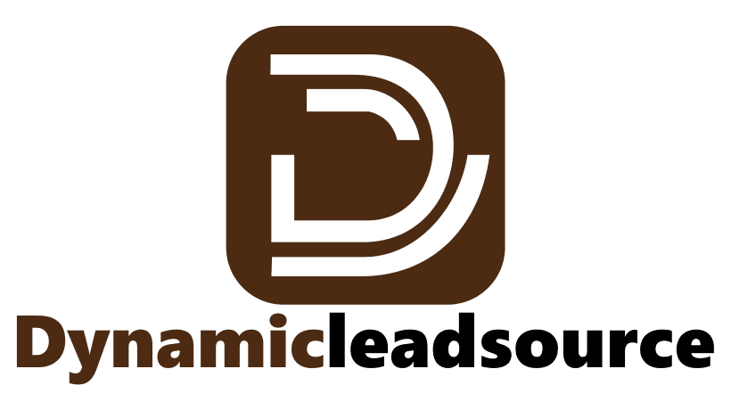 dynamicleadsource.com