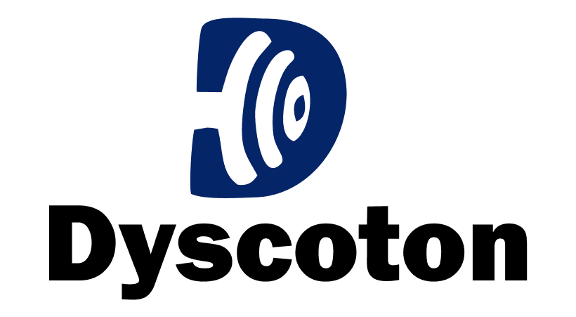 dyscoton.com