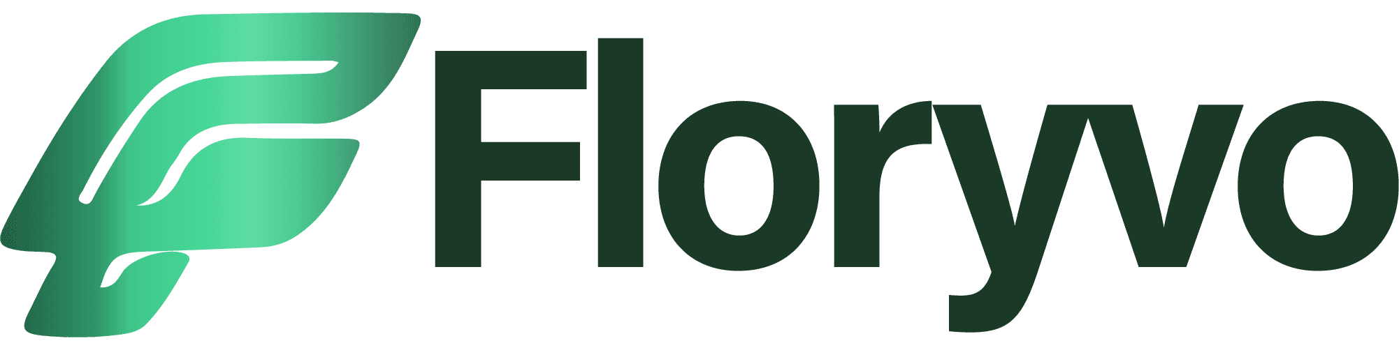 floryvo.com
