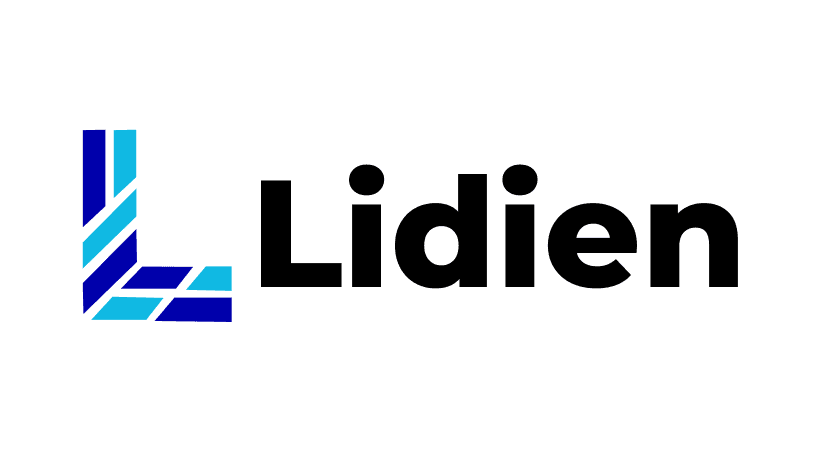 lidien.com