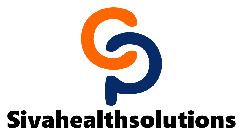 sivahealthsolutions.com