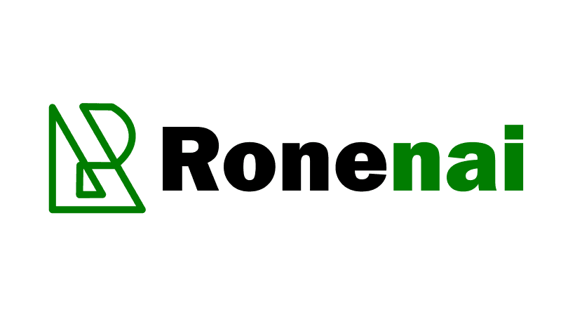 ronenai.com